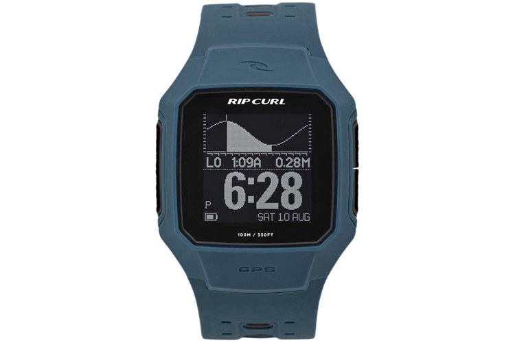 Rip Curl Search GPS 2