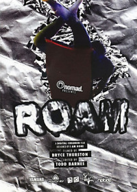 images/movies/roam.jpg