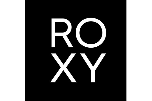 Roxy Wetsuit