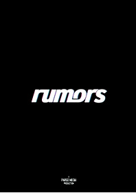 Rumors