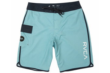 RVCA Eastern