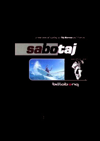 Sabotaj