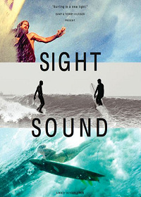 Sight | Sound