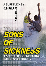 Sons Of Sickness