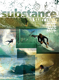 Substance