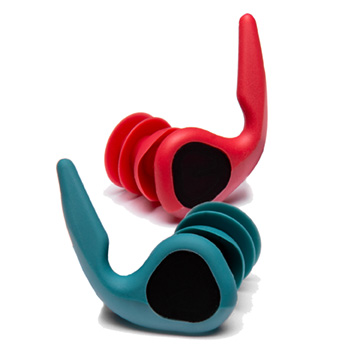 Shop Surf Ear Plugs