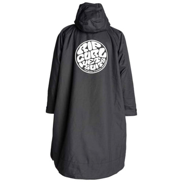 Shop Surf Ponchos