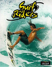 Surf Riders