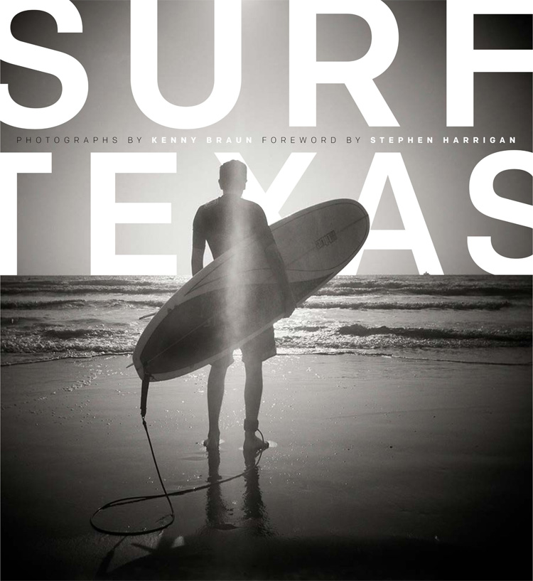 Surf Texas