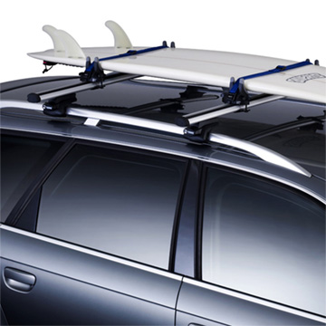 Shop Surfboard Car Racks