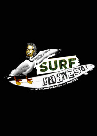 Surf Madness