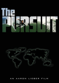 The Pursuit