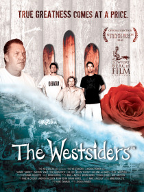 The Westsiders