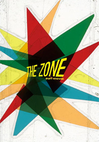 The Zone