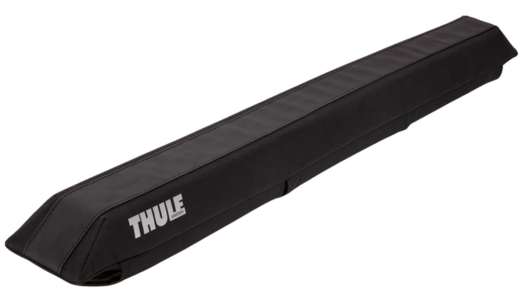 Thule Surf Pads