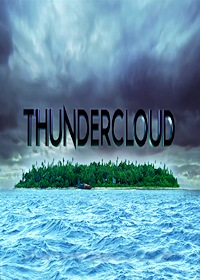 Thundercloud