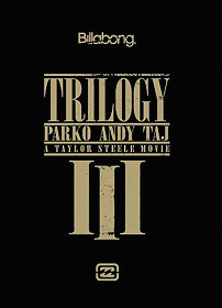 Trilogy