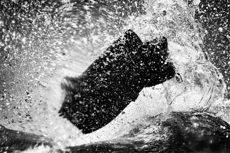 UKBA: the UK Bodyboarding Association plans to revamp the sport in the British island