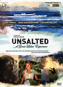 Unsalted