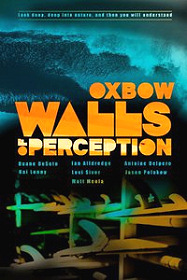 Walls of Perception