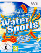 Water Sports