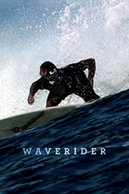 Waverider