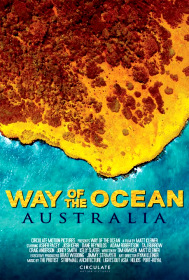 Way of the Ocean: Australia