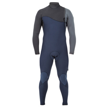 Shop Wetsuits