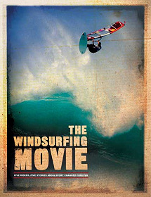 The Windsurfing Movie