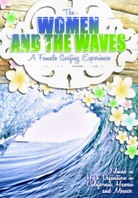 The Women and the Waves